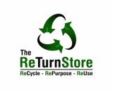 /public/logoimage/1568551512The Return16.png